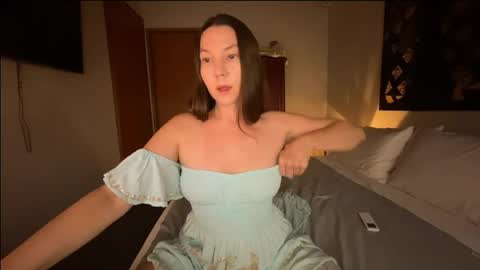 Snapshot of lessya_magic chatting on 05-18-26, 09:37 lessya_magic online show from 05-18-26, 09:37