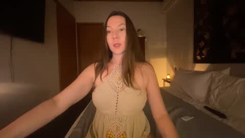 Snapshot of lessya_magic chatting on 05-19-26, 11:05 lessya_magic online show from 05-19-26, 11:05