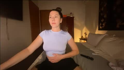 Snapshot of lessya_magic chatting on 05-22-26, 12:00 lessya_magic online show from 05-22-26, 12:00