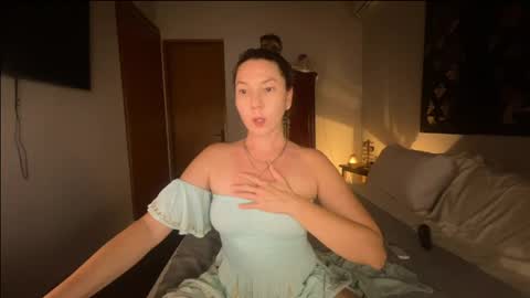 Snapshot of lessya_magic chatting on 05-24-26, 12:43 lessya_magic online show from 05-24-26, 12:43