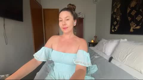 Snapshot of lessya_magic chatting on 06-08-26, 07:31 lessya_magic online show from 06-08-26, 07:31