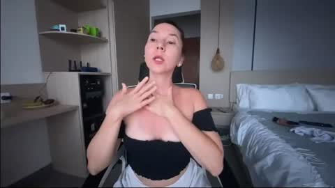 lessya_magic online show from 08-07-26, 10:06