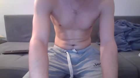 neoglo online show from 02-25-25, 04:46