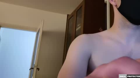 neoglo online show from 04-22-26, 11:28