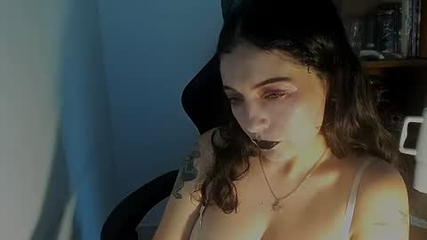 lestatdlion online show from 06-21-26, 02:41