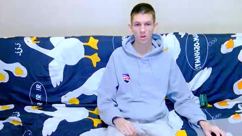 lester_broo online show from 01-11-26, 04:39