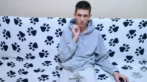 Snapshot of lester_broo chatting on 05-02-26, 11:21 lester_broo online show from 05-02-26, 11:21