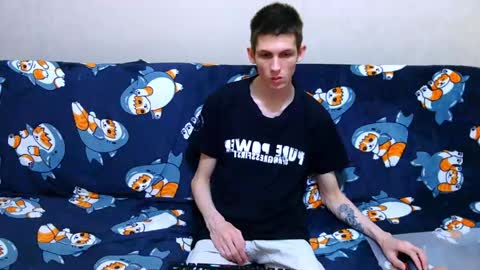 Snapshot of lester_broo chatting on 05-14-26, 10:00 lester_broo online show from 05-14-26, 10:00