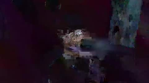 Snapshot of lesteryooo chatting on 03-28-26, 08:08 lesteryooo online show from 03-28-26, 08:08