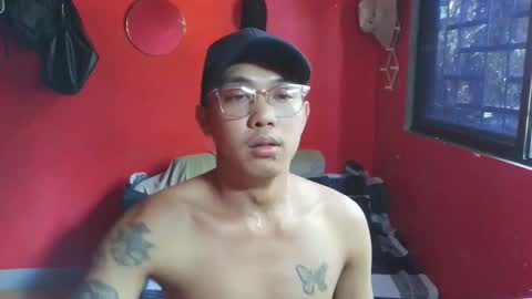 Snapshot of lesteryooo chatting on 03-31-26, 07:42 lesteryooo online show from 03-31-26, 07:42