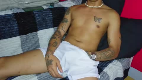 Snapshot of lesteryooo chatting on 03-31-26, 07:47 lesteryooo online show from 03-31-26, 07:47