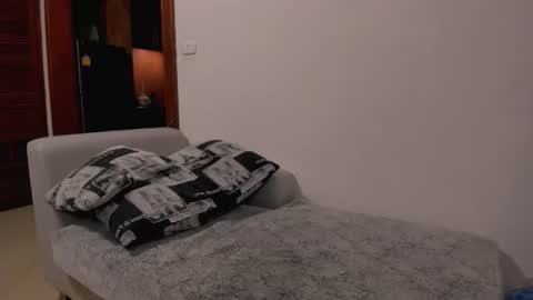lesya krutalevich online show from 06-14-26, 02:24