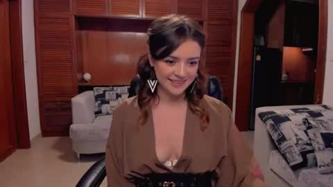 lesya krutalevich online show from 06-18-26, 11:42