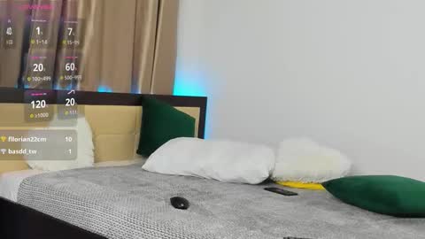 lesys online show from 11-27-25, 08:11