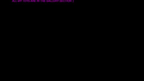 Snapshot of let_himcock chatting on 10-05-25, 12:25 Joe online show from 10-05-25, 12:25