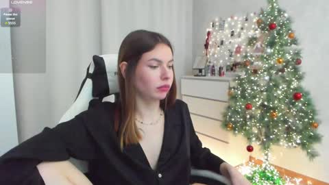 Fiona online show from 01-15-25, 05:26