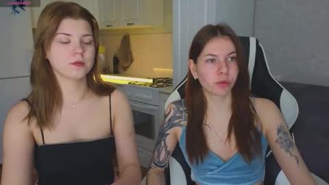 Fiona online show from 11-18-25, 09:36