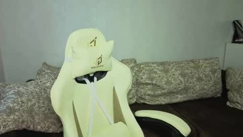 Fiona online show from 02-13-26, 12:12