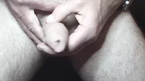 Open mind online show from 04-18-26, 07:01