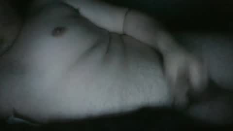 Rayne online show from 12-28-24, 02:32