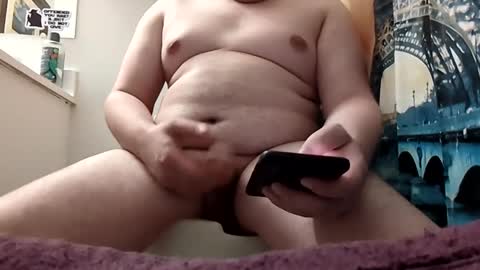 Rayne online show from 03-07-25, 10:32