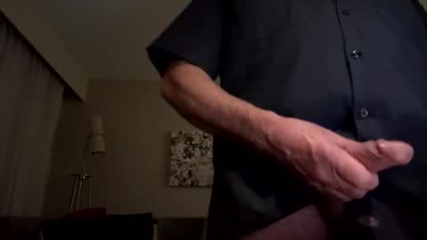 lethaveagoodtime online show from 02-09-25, 12:28