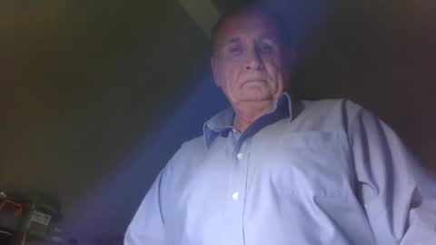 lethaveagoodtime online show from 02-26-26, 12:31