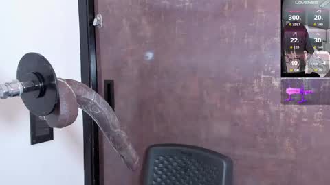 LETI 3 online show from 09-11-25, 08:58