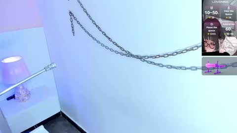 LETI 3 online show from 09-12-25, 08:20