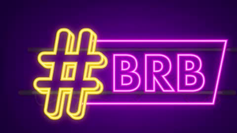 LETI 3 online show from 11-09-25, 09:07