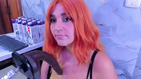 LETI 3 online show from 12-22-25, 08:06