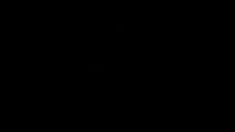 Snapshot of leticiabruselas chatting on 03-17-26, 03:11 leticiabruselas online show from 03-17-26, 03:11