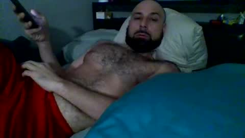 Snapshot of letithang24 chatting on 02-08-26, 05:27 letithang24 online show from 02-08-26, 05:27