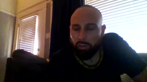Snapshot of letithang24 chatting on 03-29-26, 02:00 letithang24 online show from 03-29-26, 02:00