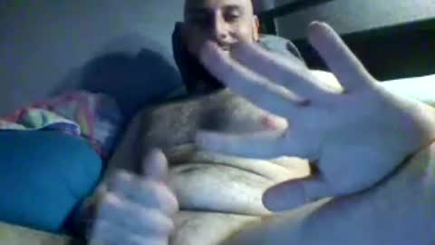 Snapshot of letithang24 chatting on 06-25-26, 04:45 letithang24 online show from 06-25-26, 04:45
