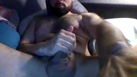 Snapshot of letithang24 chatting on 06-25-26, 05:12 letithang24 online show from 06-25-26, 05:12