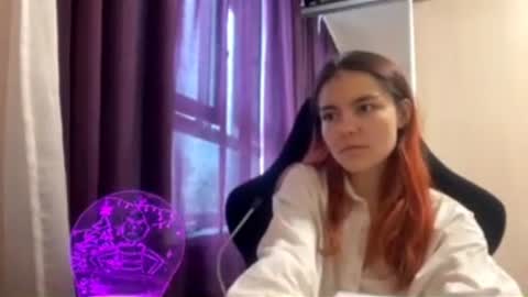 Snapshot of letitiabelile chatting on 07-15-26, 08:41 Milena online show from 07-15-26, 08:41