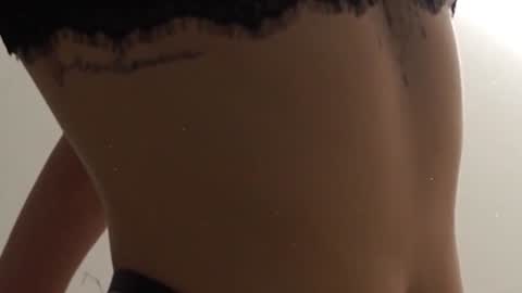 Letizia Fulkers online show from 12-21-24, 03:20