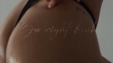 Letizia Fulkers online show from 01-29-25, 10:53