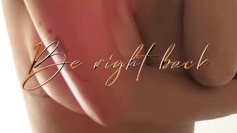 Snapshot of letiziafulkers1 chatting on 04-29-26, 02:54 Letizia Fulkers online show from 04-29-26, 02:54