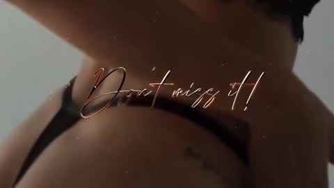 Snapshot of letiziafulkers1 chatting on 05-25-26, 02:56 Letizia Fulkers online show from 05-25-26, 02:56