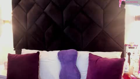 letiziia online show from 09-10-25, 08:53