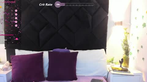 letiziia online show from 04-10-26, 09:19