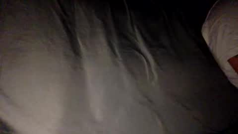 strawberrywatermelonpink22 online show from 01-07-26, 11:56