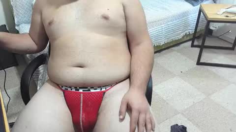 letmerideyourass online show from 10-10-25, 09:30