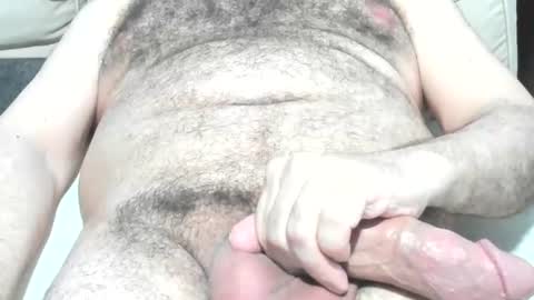 letmestretchyou1 online show from 07-09-26, 07:29