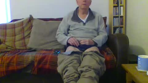 Snapshot of letmestrip chatting on 12-06-24, 01:55 paul online show from 12-06-24, 01:55