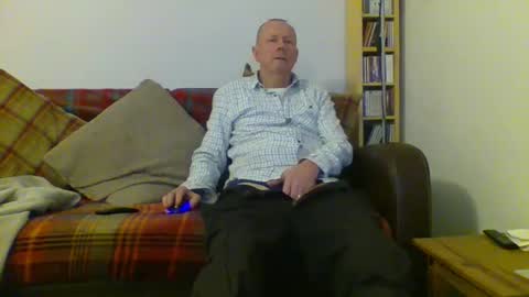 Snapshot of letmestrip chatting on 12-09-24, 07:07 paul online show from 12-09-24, 07:07