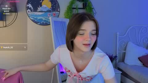 letoria_notley online show from 04-15-26, 05:14