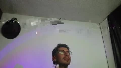 Torres online show from 04-09-26, 03:39